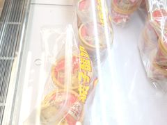 -味多美蛋糕(六里桥店)