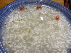 -陆氏太后饼(富平店)