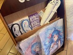 -COSTA COFFEE(新奥购物中心店)