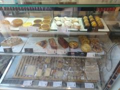 -老梦面包 CHEZMOREL(三源里店)