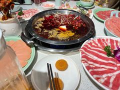 -大龙火锅(龙潭寺旗舰店)