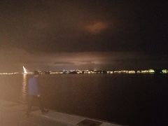 -人民防洪胜利纪念塔