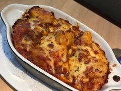 -必胜客(江桥万达店)