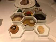 -民国红公馆·秦淮八艳(夫子庙店)