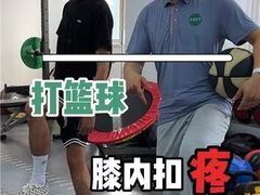 -APT运动康复中心(徐汇万科店)