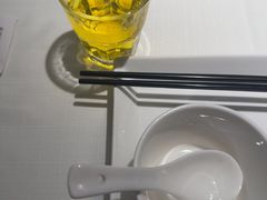-张福记(五一公园店)