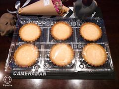 -爱之旅diy烘焙坊(西直门店)