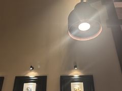 -RUXU入续糖水铺与包(卓悦中心店)