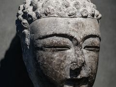 -北京石刻艺术博物馆(五塔寺)