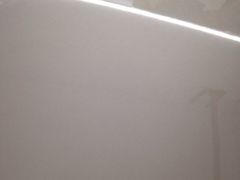 -鲨鱼皮汽车凹陷玻璃修复(静安店)