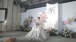 -天和缘酒楼·宴会厅