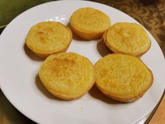 -伊萨娜印尼餐馆