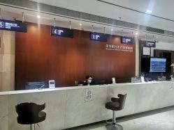 -深圳阳光医疗美容医院·旗舰店