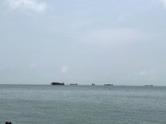 -硇洲岛旅游区