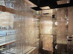 -INLOVE KTV(嘉定新城万达店)