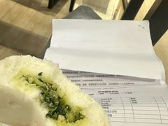 -瑞慈体检上海闵行机构