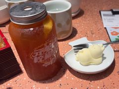 -元气寿司(东方宝泰店)