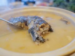 -丹江渔村(望京店)