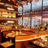 济南探店｜万象城馋烤肉以后就吃它啦！