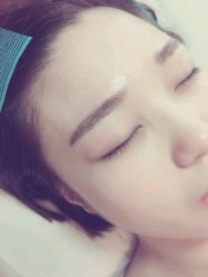 -悦妍韩式半永久纹眉纹绣