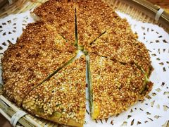 -马三洋芋片(兰州总店)