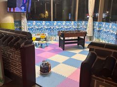 -纽斯桑拿会所(东绣路店)