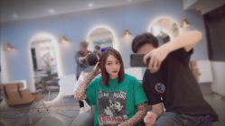 -TSO 慕尚·微潮派