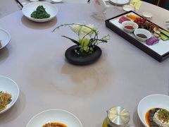 -福记大酒店(星湖街区店)