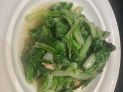 -在莲野·湖北民间菜·头牌松滋鸡(光谷步行街店)