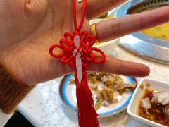 -胖师鱼馆非遗砂锅雅鱼(大北街店)
