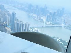 -广州四季酒店·意珍·意式自助餐