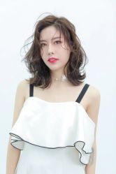 -Y-STUDIO原理