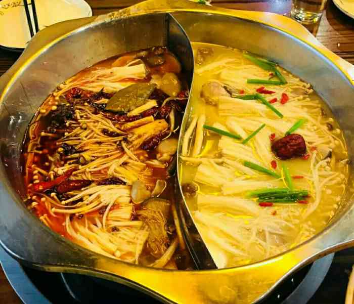 苏武牧羊(共享店)-"感觉开这么远 价格应该低一点了吧 没想.