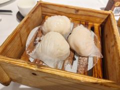 -广州酒家(越华店)
