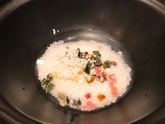 -鲜小岛·铜锅涮肉
