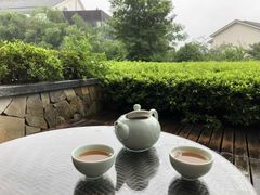 -苏州环秀晓筑养生度假村