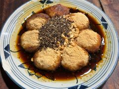 -太平张醪糟(西街直营店)