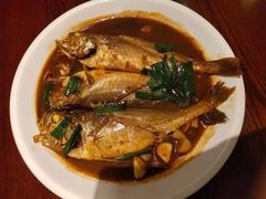-妈妈菜舟山海鲜(定海古城店)