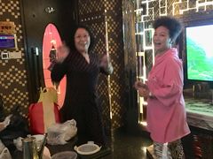 -东方之珠KTV娱乐超市(河北店)