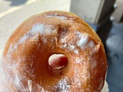 -新丰小吃(中山中路分店)