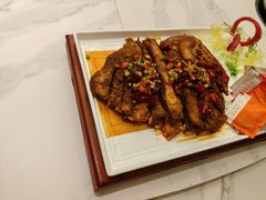 -国惠大酒楼(宝龙店)