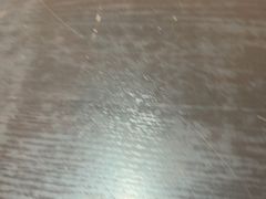 -王繁星面馆(西安熙地港店)