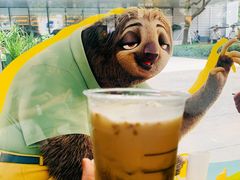 -星巴克臻选(深圳万象天地旗舰店)