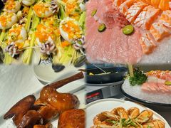 -丰味馆(雅景街店)