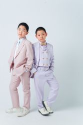 -倾城宝贝儿童摄影(浦东金谊店)