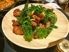 -多味居(剪子巷店)