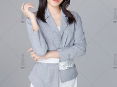 -海马体照相馆(厦门SM城市广场店)