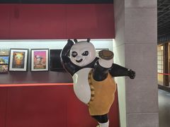 -上海动漫博物馆