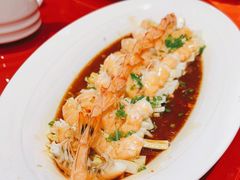 -山西会馆·晋菜·晋商宴·牌匾博物馆(胜利东街店)