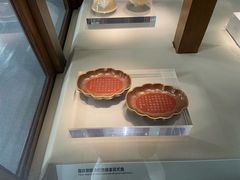 -旅顺博物馆